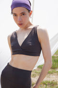 Jing Practice Bra